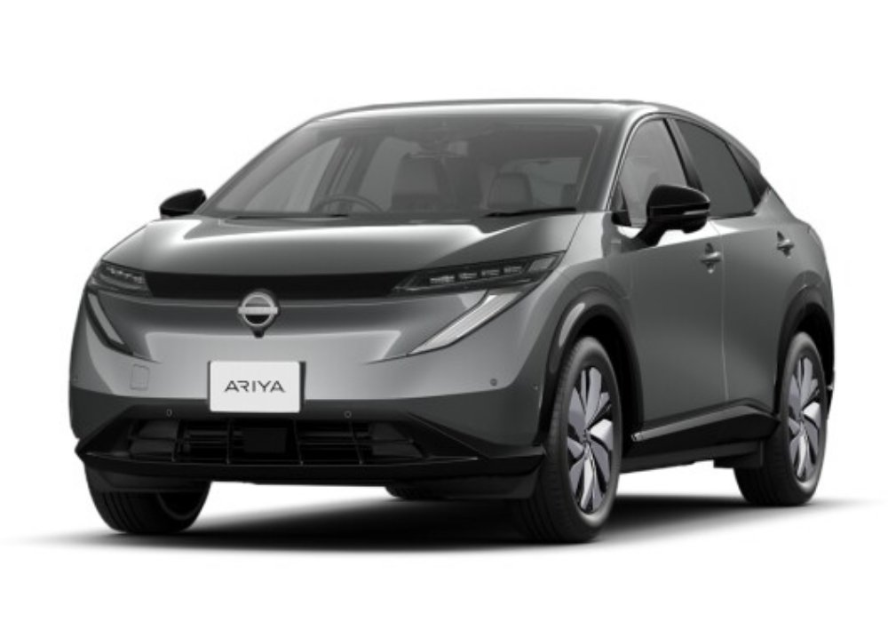 ダークメタルグレー