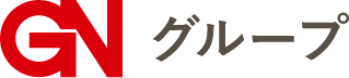 ロゴ