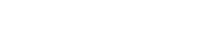新しくなったKICKSに、e-POWER 4WD登録