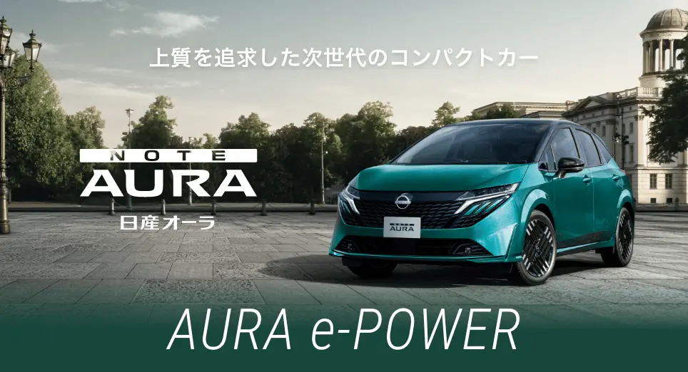 AURA