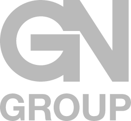 GN GROUP