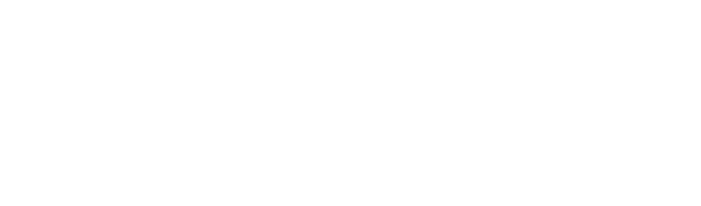 月々19,300円〜乗れる！