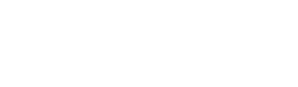 月々19,300円〜乗れる！