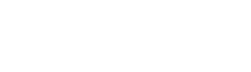 月々19,300円〜乗れる！