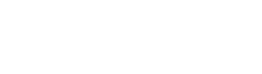 月々23,500円〜乗れる!