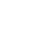 嬉