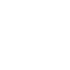 し