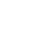 い