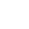 特