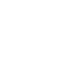 を