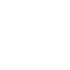 ご