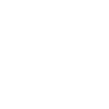 用