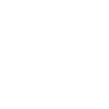 意