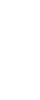 ！