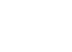 コスパ重視