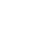 初めてSUVに