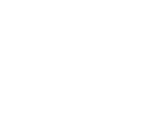 装備も充実