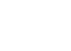 最上級モデル