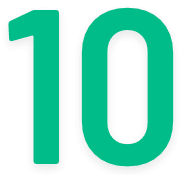 10