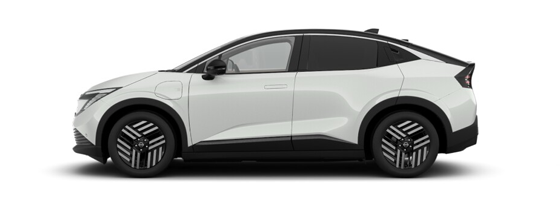 シナモンラテ（P）/フローズンバニラパール（M）プレミアム2トーン〈＃YCQ〉（特別塗装色）