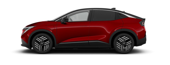 シシルキーライラック（PM）/スターリングシルバー（M）プレミアム2トーン〈＃YCH〉（特別塗装色）