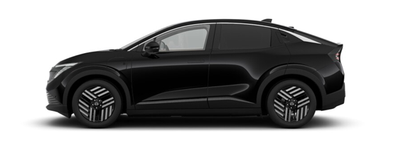 ホワイトパール（3P）/セラドングリーン（PM）2トーン〈＃YCP〉（特別塗装色）