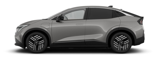 ホワイトパール（3P）〈＃QBB〉（特別塗装色）