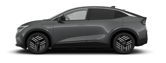 チタニウムグレー（M）〈＃KBW〉