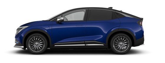 ブラック（P）〈＃GAS〉