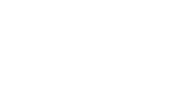 ロゴ：日産オーラ