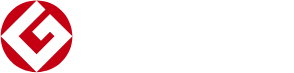 ロゴ: GOOD DESIGN AWARD