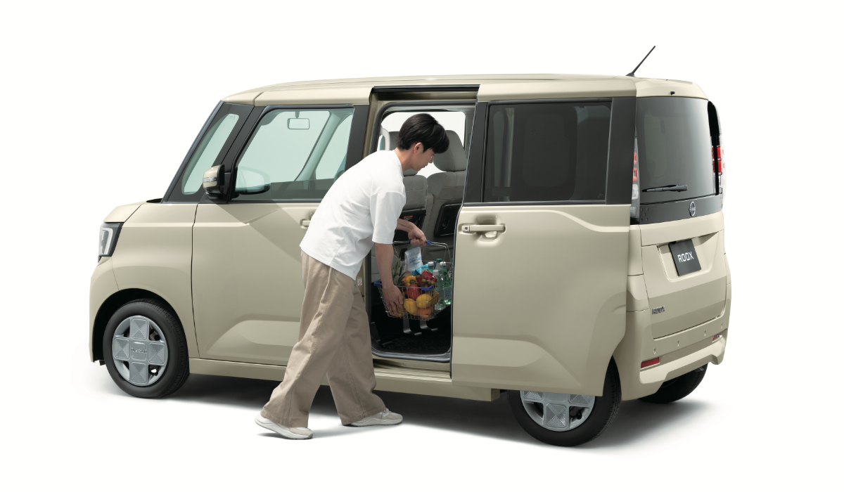 auto-slide 画像