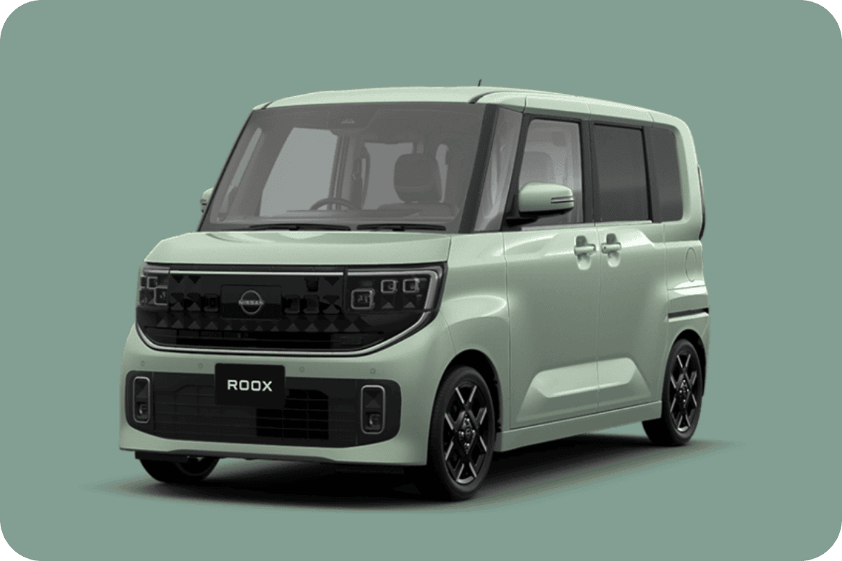 セラドングリーン（PM）〈＃DAU〉（特別塗装色）