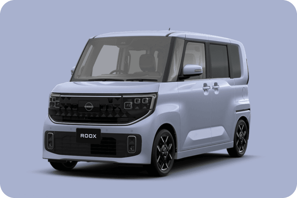 ソルベブルー（PM）〈＃RCL〉（特別塗装色）