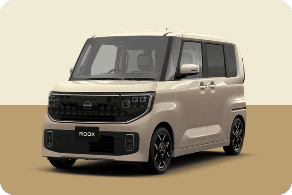 シナモンラテ（P）/フローズンバニラパール（M）プレミアム2トーン〈＃YCQ〉（特別塗装色）