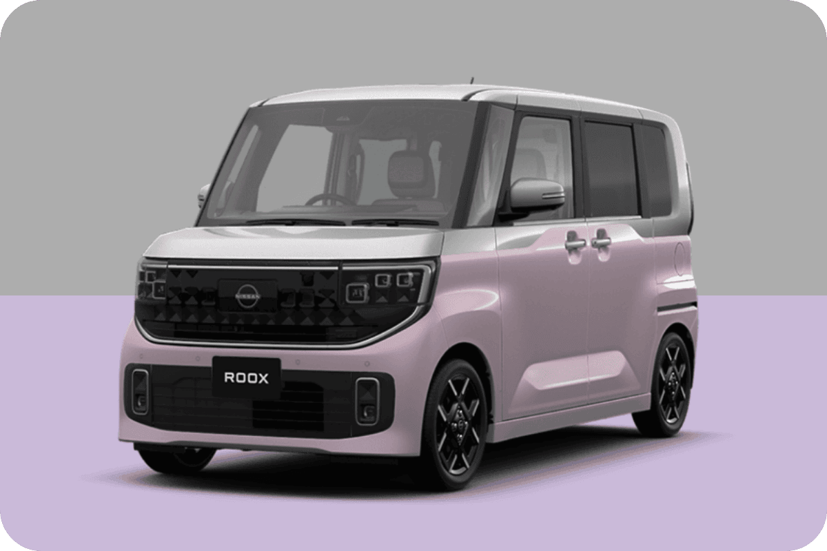 シシルキーライラック（PM）/スターリングシルバー（M）プレミアム2トーン〈＃YCH〉（特別塗装色）