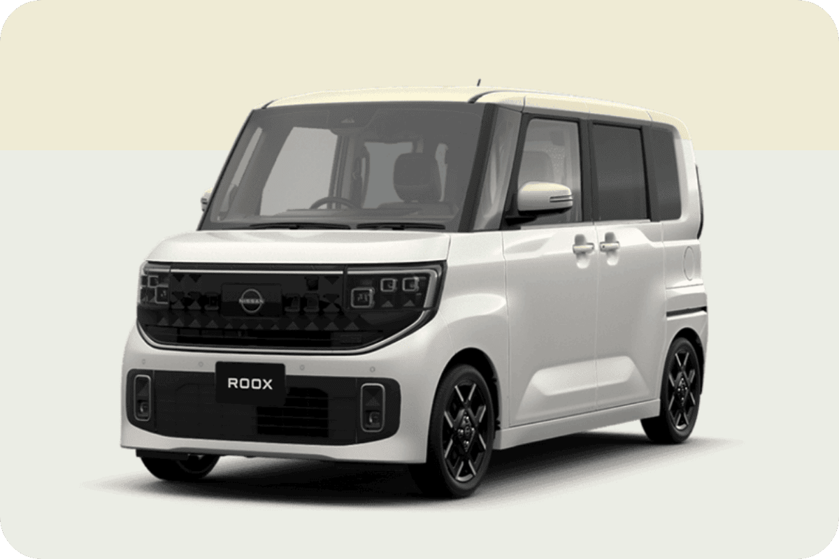 プホワイトパール（3P）/フローズンバニラパール（M）2トーン〈＃YEG〉（特別塗装色）