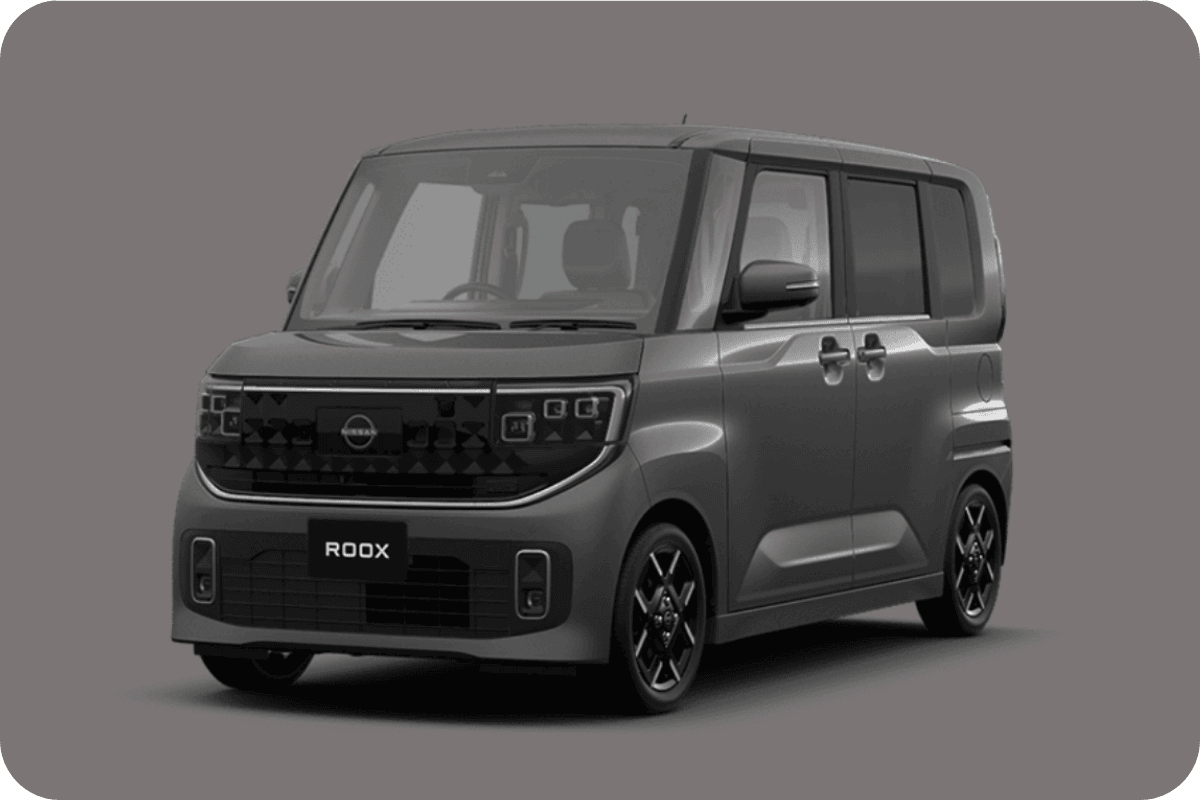 チタニウムグレー（M）〈＃KBW〉