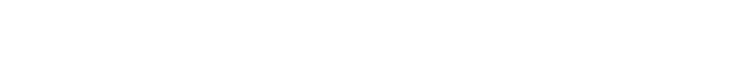ご来店予約はこちら