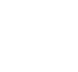 GN GROUP