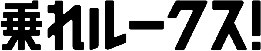DESIGN 画像