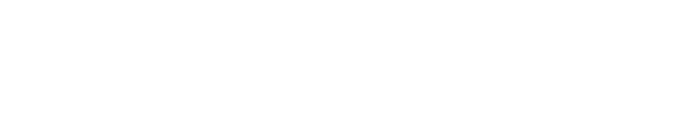 ひろがルークス