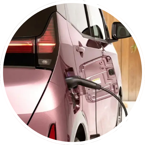 日産SAKURA（サクラ）特設ページ｜群馬日産自動車株式会社