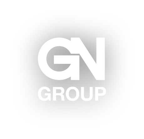 GN群馬日産