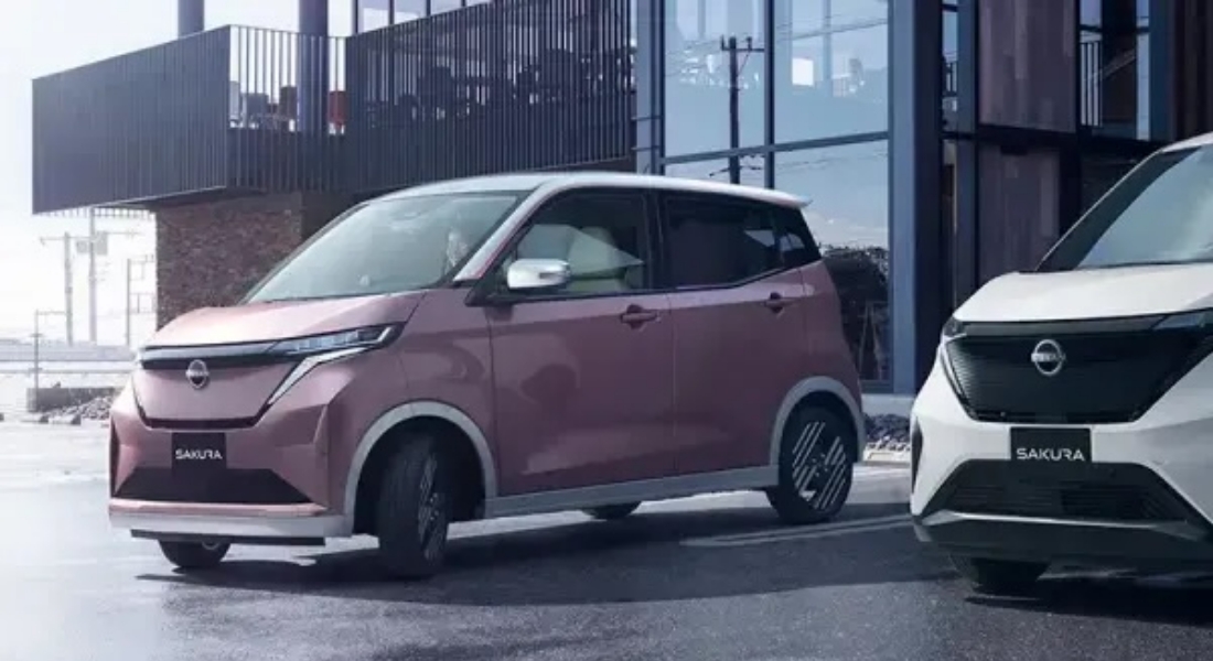駐車が苦手でも安心！
