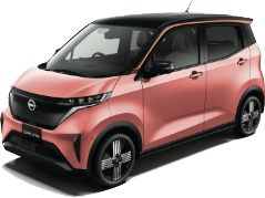 イメージ：車