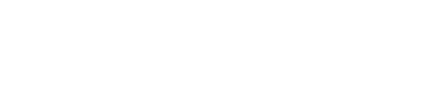 軽EVではじめる新しい暮らし