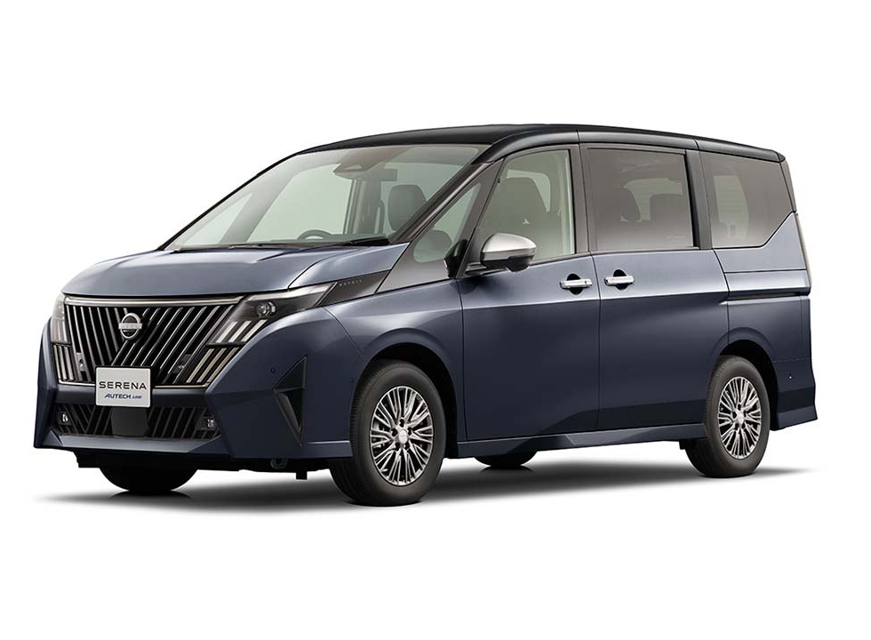 ムーンボウブルー/ダイヤモンドブラック 2トーン〈＃YET・スクラッチシールド〉（特別塗装色）