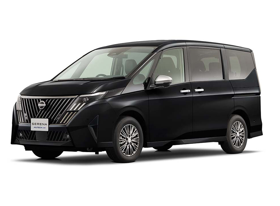 ダイヤモンドブラック〈＃G41・スクラッチシールド〉（特別塗装色）