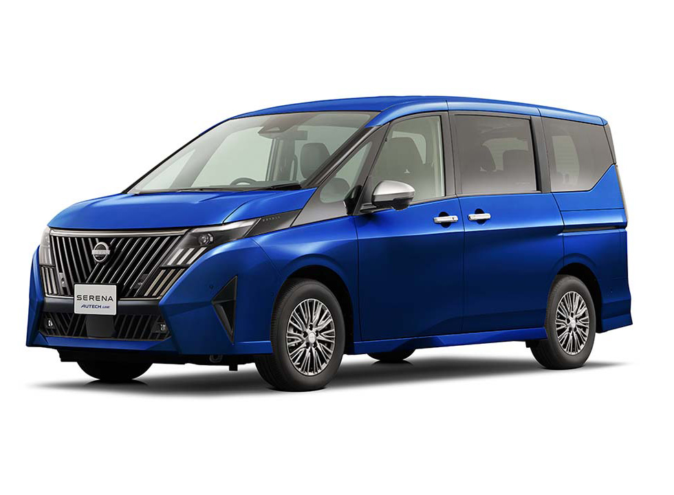 ディープオーシャンブルー〈＃RCJ・スクラッチシールド〉（特別塗装色）